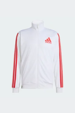 adidas Caaco Da Ingaterra Do Fifa Word Cup 26™