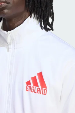 adidas Caaco Da Ingaterra Do Fifa Word Cup 26™
