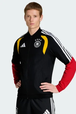 adidas Caaco De Apreentação Tiro 26 Da Aeanha