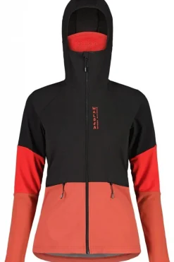 Maloja Caaco De Edredão onnbick
