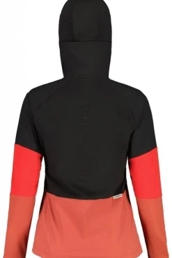 Maloja Caaco De Edredão onnbick