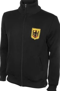 Copa Caaco De Futebo Retro Aeanha Ano 1960
