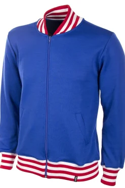 Copa Caaco De Futebo Retro Da Ingaterra De 1966