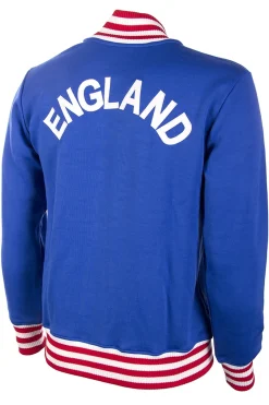 Copa Caaco De Futebo Retro Da Ingaterra De 1966