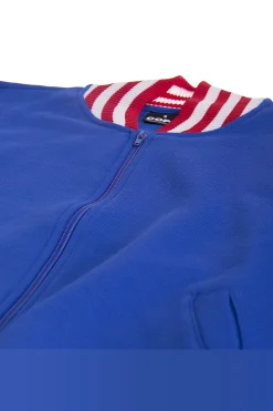 Copa Caaco De Futebo Retro Da Ingaterra De 1966