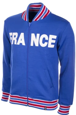 Copa Caaco De Futebo Retro França Ano 1960
