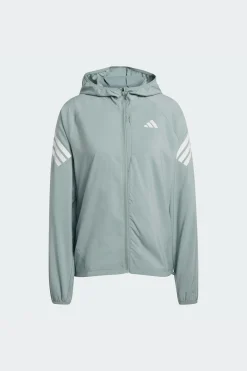 adidas Caaco De Running Adi365 Iconic