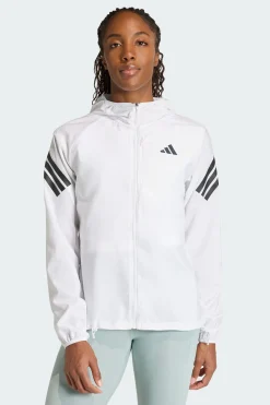 adidas Caaco De Running Adi365 Iconic