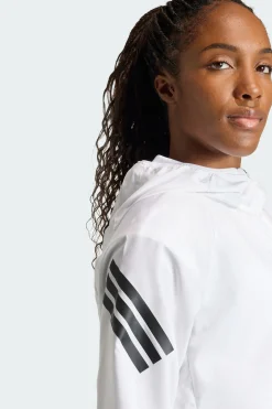 adidas Caaco De Running Adi365 Iconic