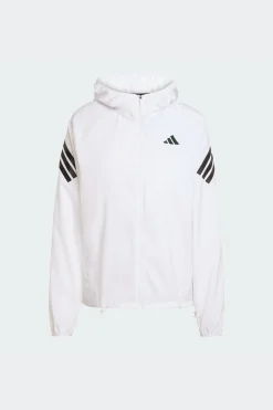adidas Caaco De Running Adi365 Iconic