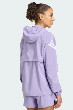 adidas Caaco De Running Adi365 Iconic