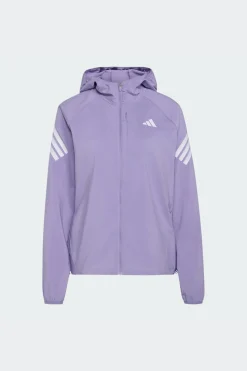 adidas Caaco De Running Adi365 Iconic