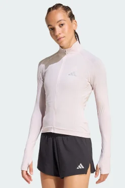 adidas Caaco De Running Adi365 eaonal - ulher