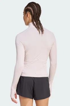 adidas Caaco De Running Adi365 eaonal - ulher