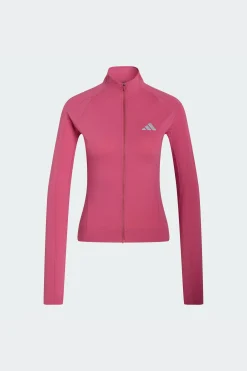 adidas Caaco De Running Adi365 eaona - uher