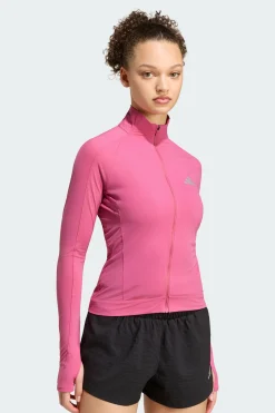 adidas Caaco De Running Adi365 eaona - uher