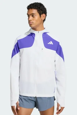 adidas Caaco De Running Adizero