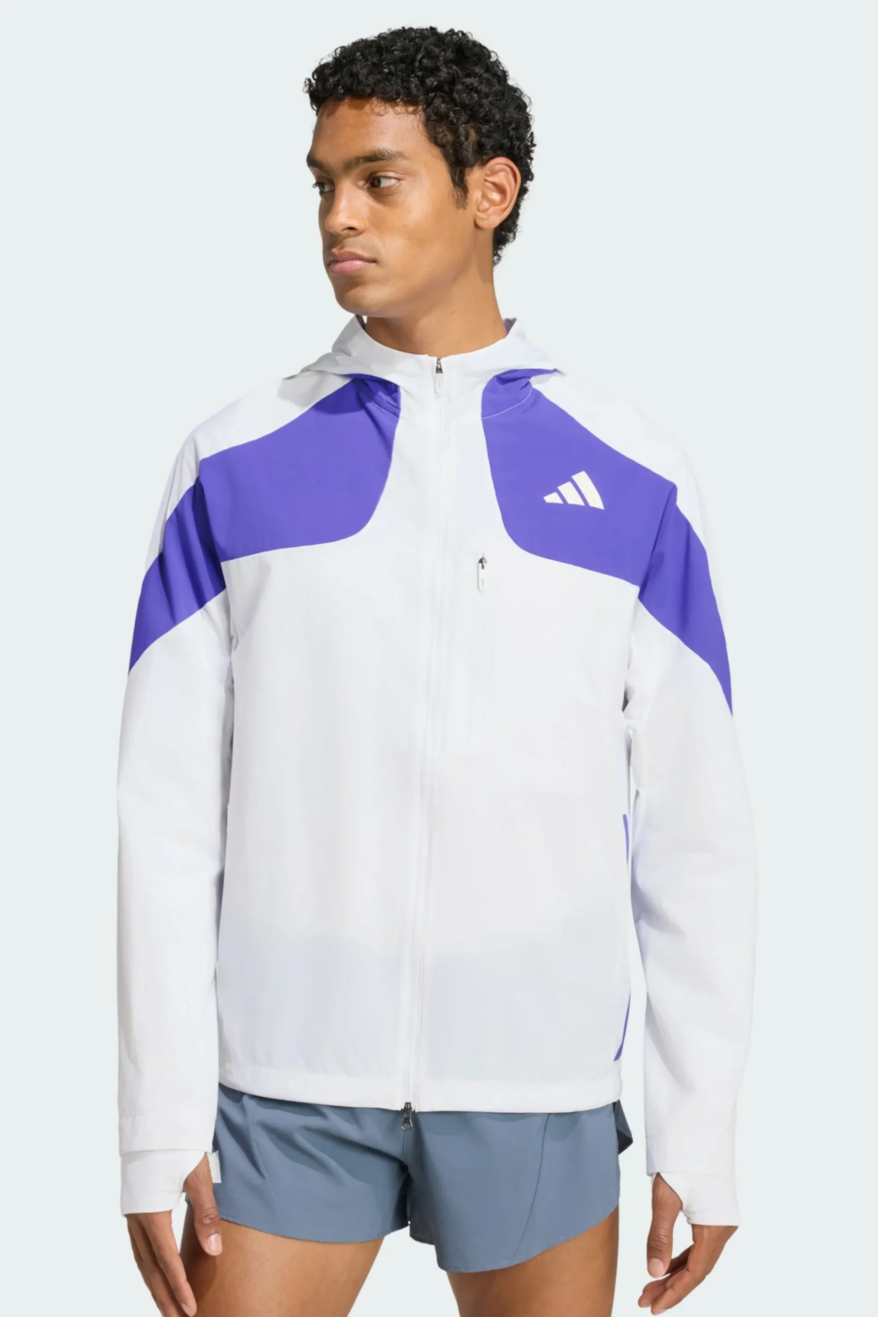 adidas Caaco De Running Adizero