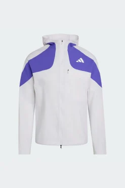 adidas Caaco De Running Adizero