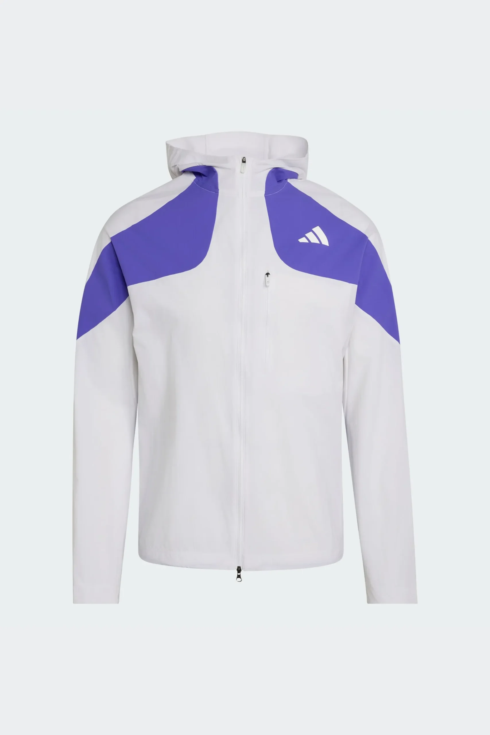 adidas Caaco De Running Adizero