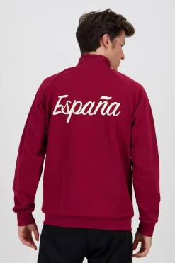 adidas Caaco Epanha undia 2026