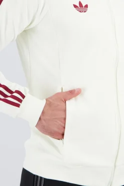 adidas Caaco Epanha undia 2026