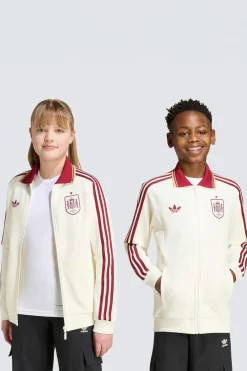 adidas Casaco Espanha Mundial 2026