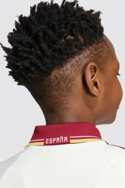 adidas Casaco Espanha Mundial 2026