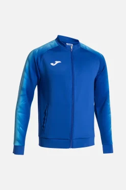 Joma Caaco Eite XI