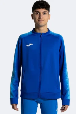 Joma Caaco Eite XI
