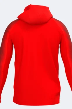 Joma Caaco Eite XI