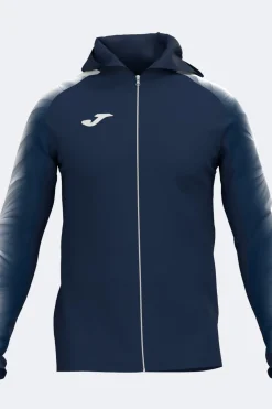 Joma Caaco Eite XI
