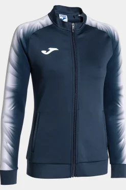 Joma Caaco Eite XI