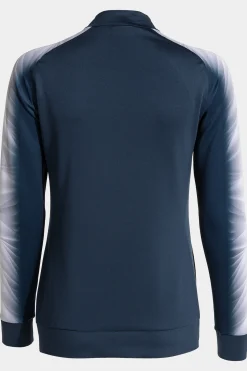 Joma Caaco Eite XI