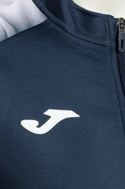 Joma Caaco Eite XI
