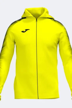 Joma Caaco Eite XI
