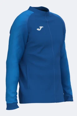 Joma Caaco Eite XI
