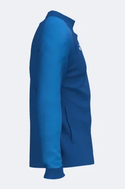 Joma Caaco Eite XI