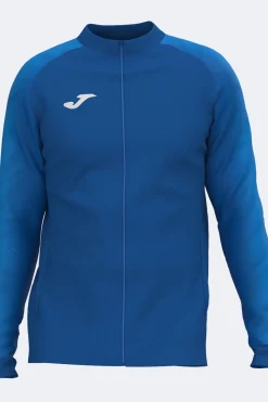 Joma Caaco Eite XI