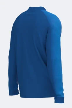 Joma Caaco Eite XI
