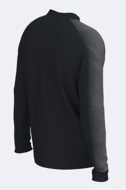 Joma Caaco Eite XI
