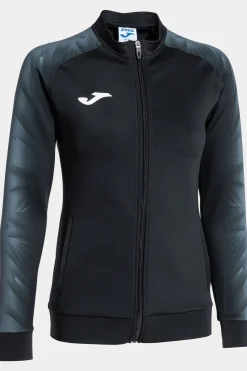 Joma Caaco Eite XI