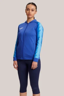 Joma Caaco Eite XI