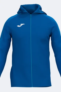Joma Caaco Eite XI
