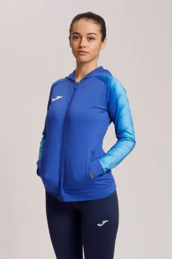 Joma Caaco Eite XI