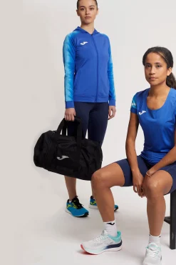 Joma Caaco Eite XI