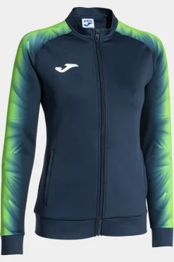 Joma Caaco Eite XI