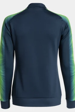 Joma Caaco Eite XI