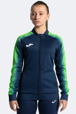 Joma Caaco Eite XI
