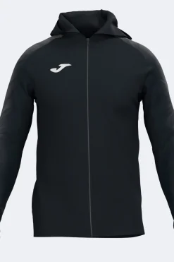 Joma Caaco Eite XI